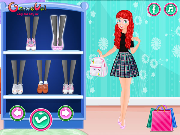 cong-chua-tan-sinh-vien