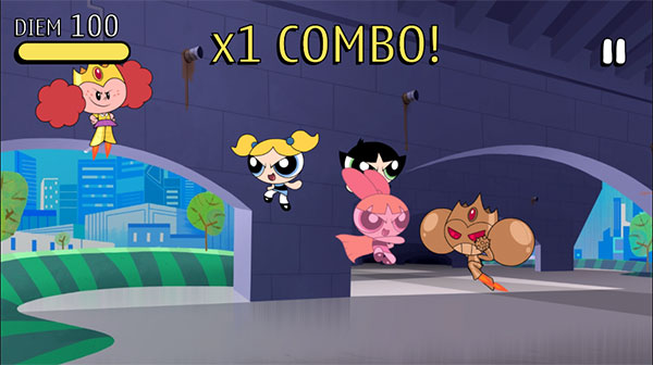 3-nu-sieu-nhan-loi-thach-dau