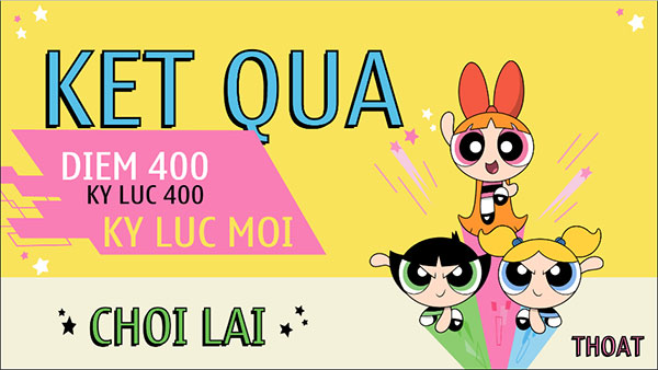 3-nu-sieu-nhan-loi-thach-dau