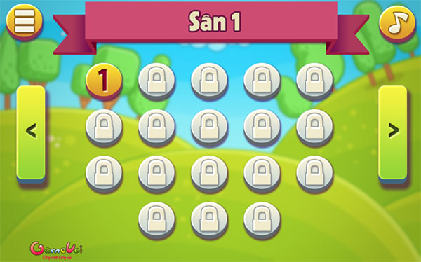 tay-golf-chuyen-nghiep