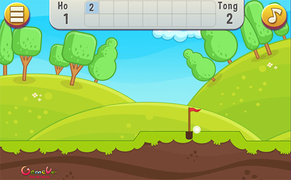 tay-golf-chuyen-nghiep