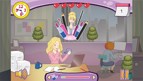 giet-thoi-gian-noi-cong-so