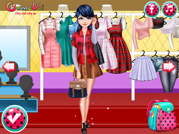 marinette-den-truong