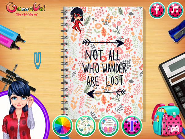 marinette-den-truong