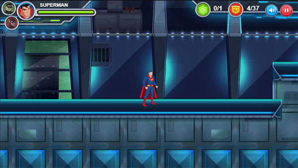 sieu-anh-hung-hanh-dong