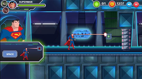 sieu-anh-hung-hanh-dong