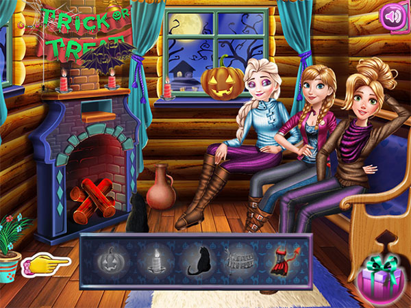 dem-halloween-kinh-hoang