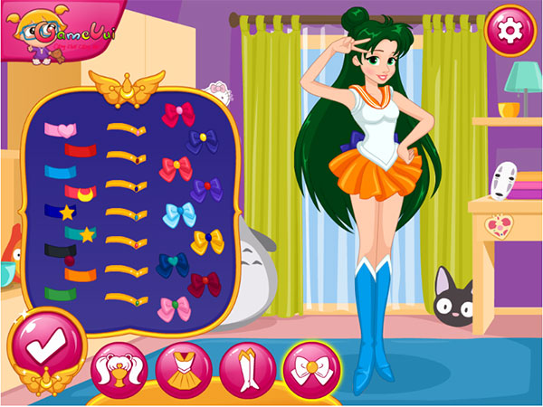 thoi-trang-thuy-thu-mat-trang