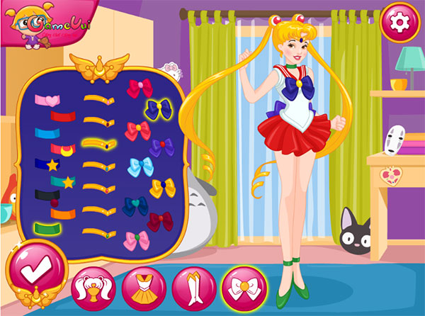 thoi-trang-thuy-thu-mat-trang