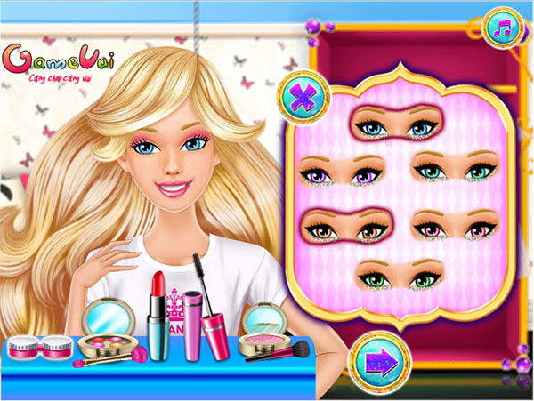 barbie-co-nang-ca-tinh