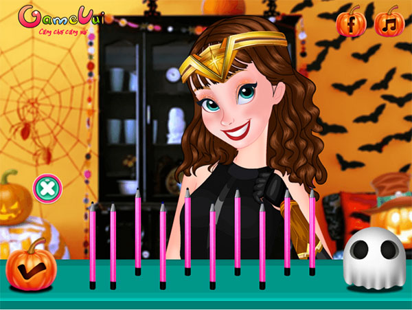 elsa-va-anna-dem-halloween