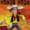 Lucky Luke đọ súng