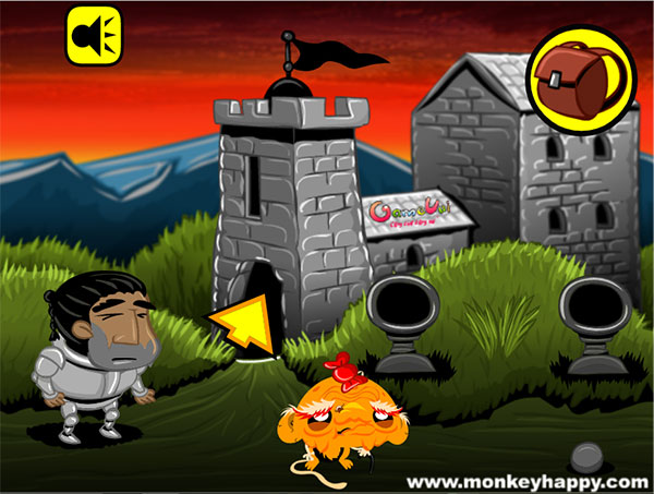 chu-khi-buon-tim-tao