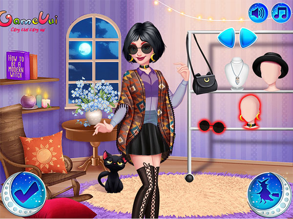 nu-phu-thuy-xinh-dep