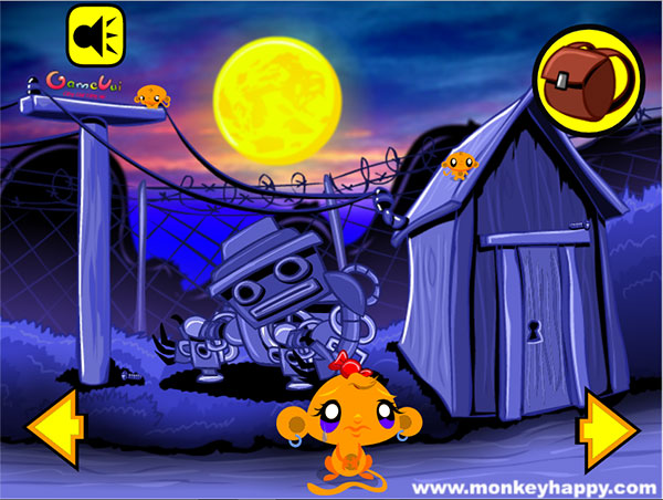 chu-khi-buon-sua-chua-nguoi-may