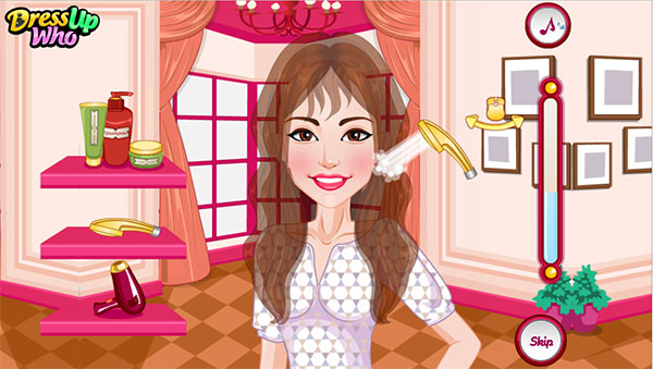 selena-gomez-lam-toc