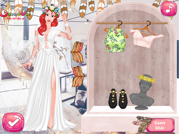 le-cuoi-nang-tien-ca