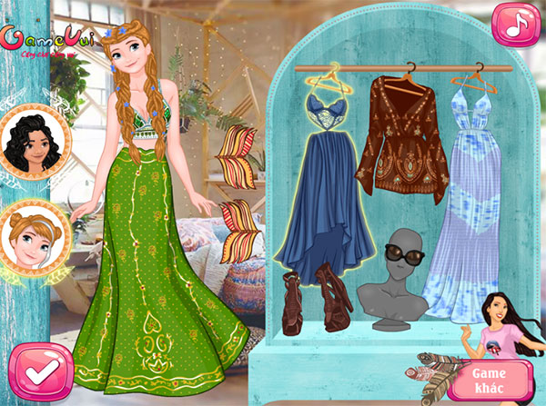 le-cuoi-nang-tien-ca