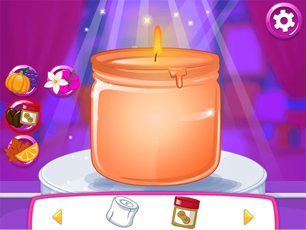 barbie-pha-che-kem-duong-da