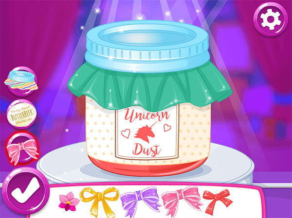 barbie-pha-che-kem-duong-da