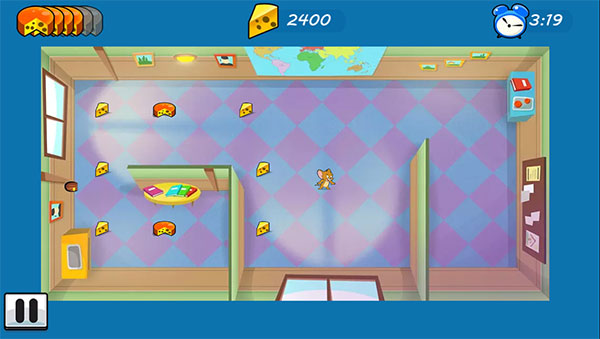 tom-va-jerry-tim-phomat