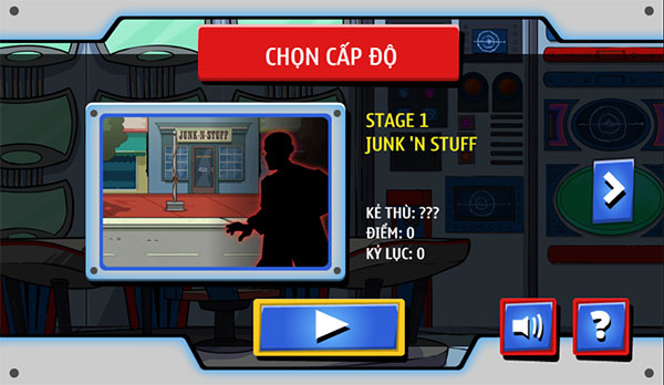 henry-danger-giai-cuu-jasper