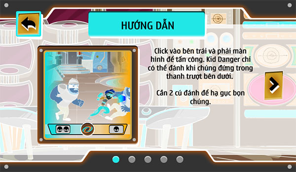 henry-danger-giai-cuu-jasper