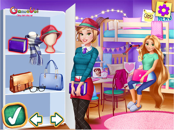 thoi-trang-hoc-duong