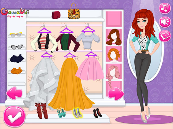 thoi-trang-pinterest