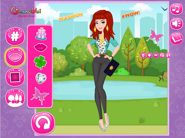 thoi-trang-pinterest