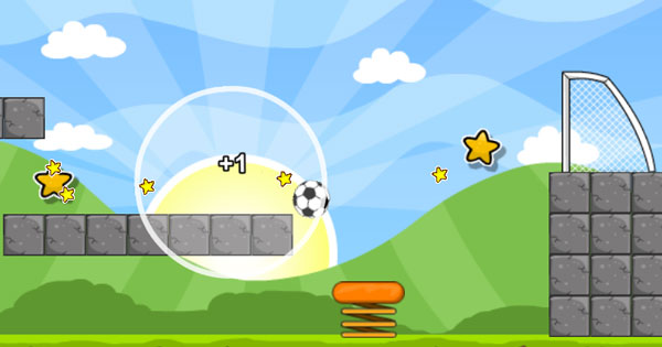 Bóng đá kỹ thuật