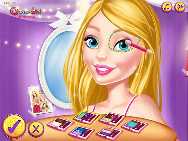 doi-ban-than-lam-dep