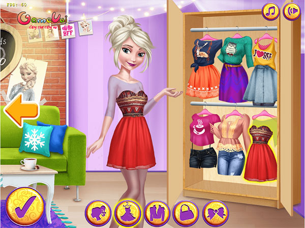 doi-ban-than-lam-dep