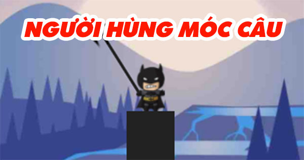 Người hùng móc câu