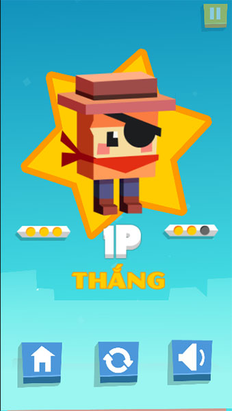 oan-tu-ti-mien-vien-tay