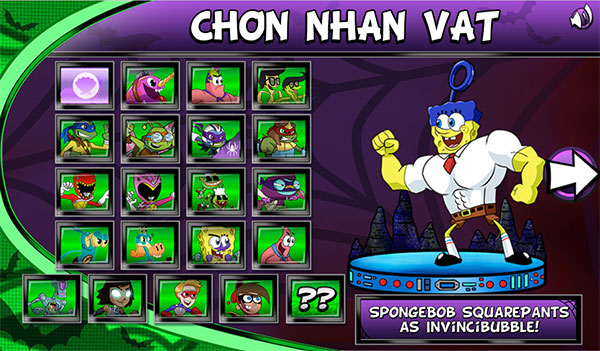 tan-sieu-hung-dai-chien