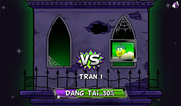 tan-sieu-hung-dai-chien