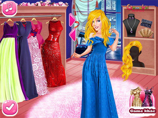 bieu-dien-thoi-trang