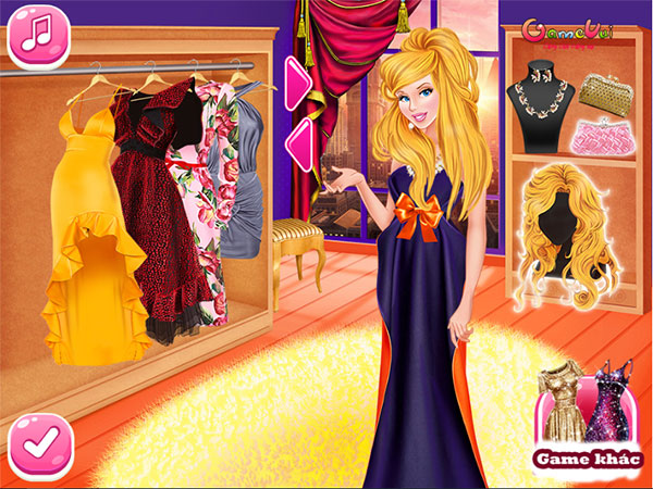 bieu-dien-thoi-trang