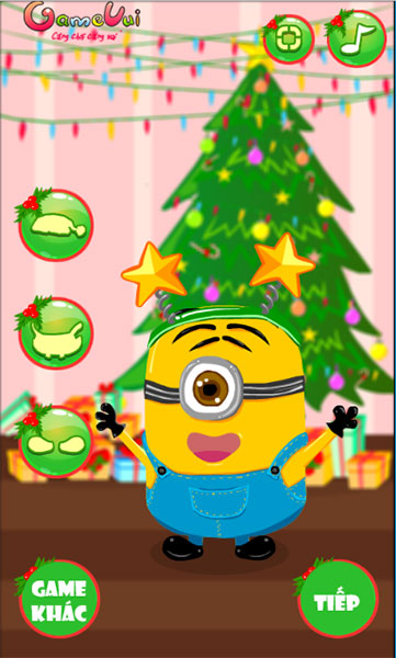 minion-don-giang-sinh