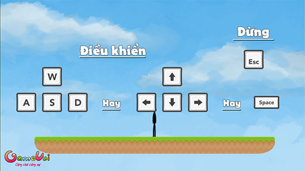 nguoi-que-tranh-ten-lua