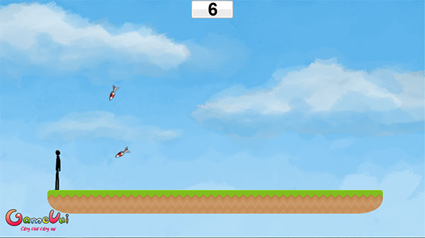 nguoi-que-tranh-ten-lua