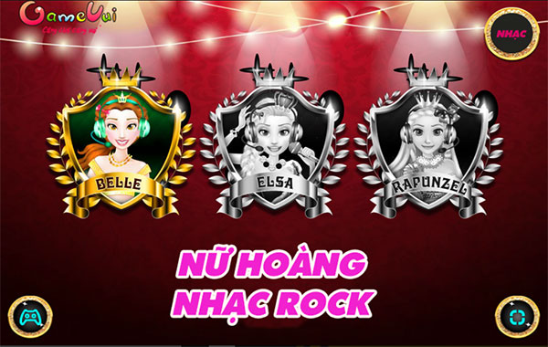 party-nu-hoang-nhac-rock