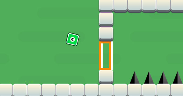 Hộp Neon phiêu lưu