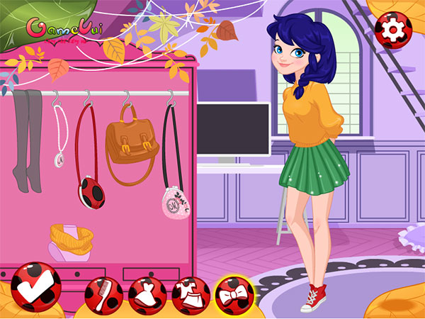 phong-cach-thoi-trang-ladybug