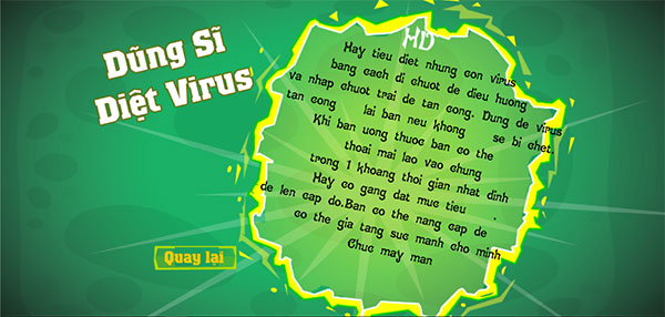 dung-si-diet-virus