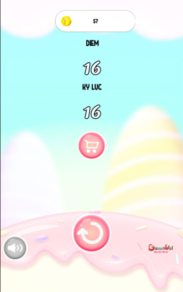 duong-truot-keo-ngot