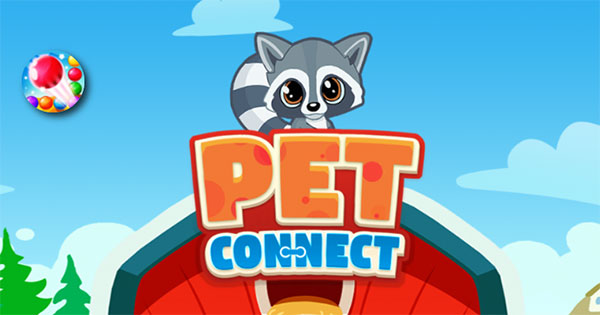 Kết nối động vật 2