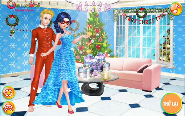 ladybug-don-noel