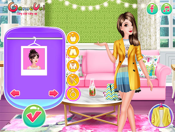 phong-cach-ngay-dong